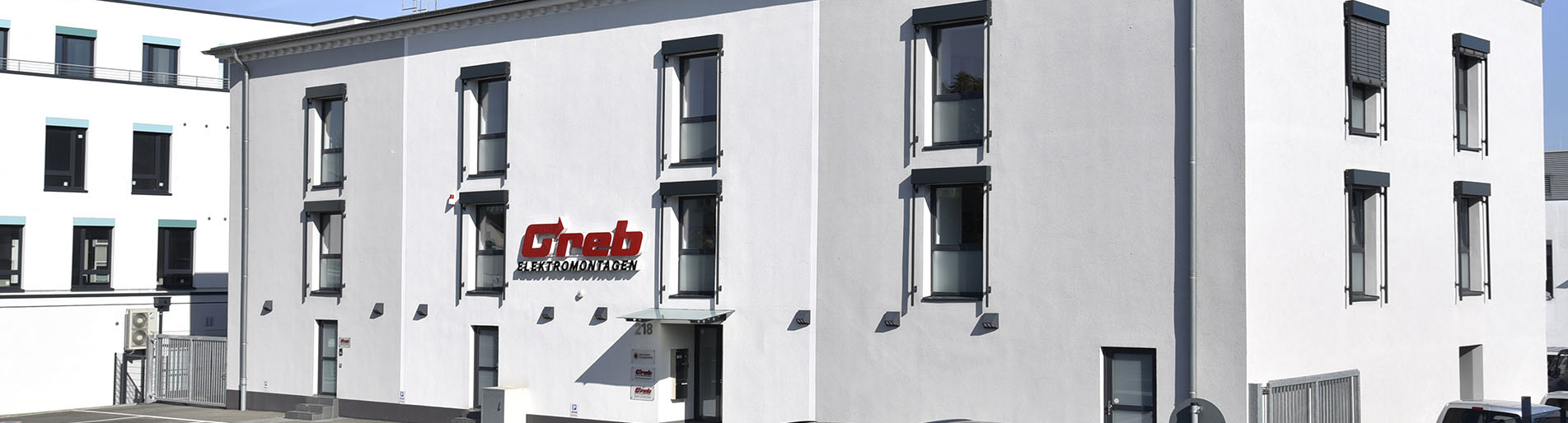 Header Bild